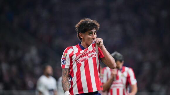 Toluca vs Santos Laguna en vivo: horario y dónde ver el partido de la ...