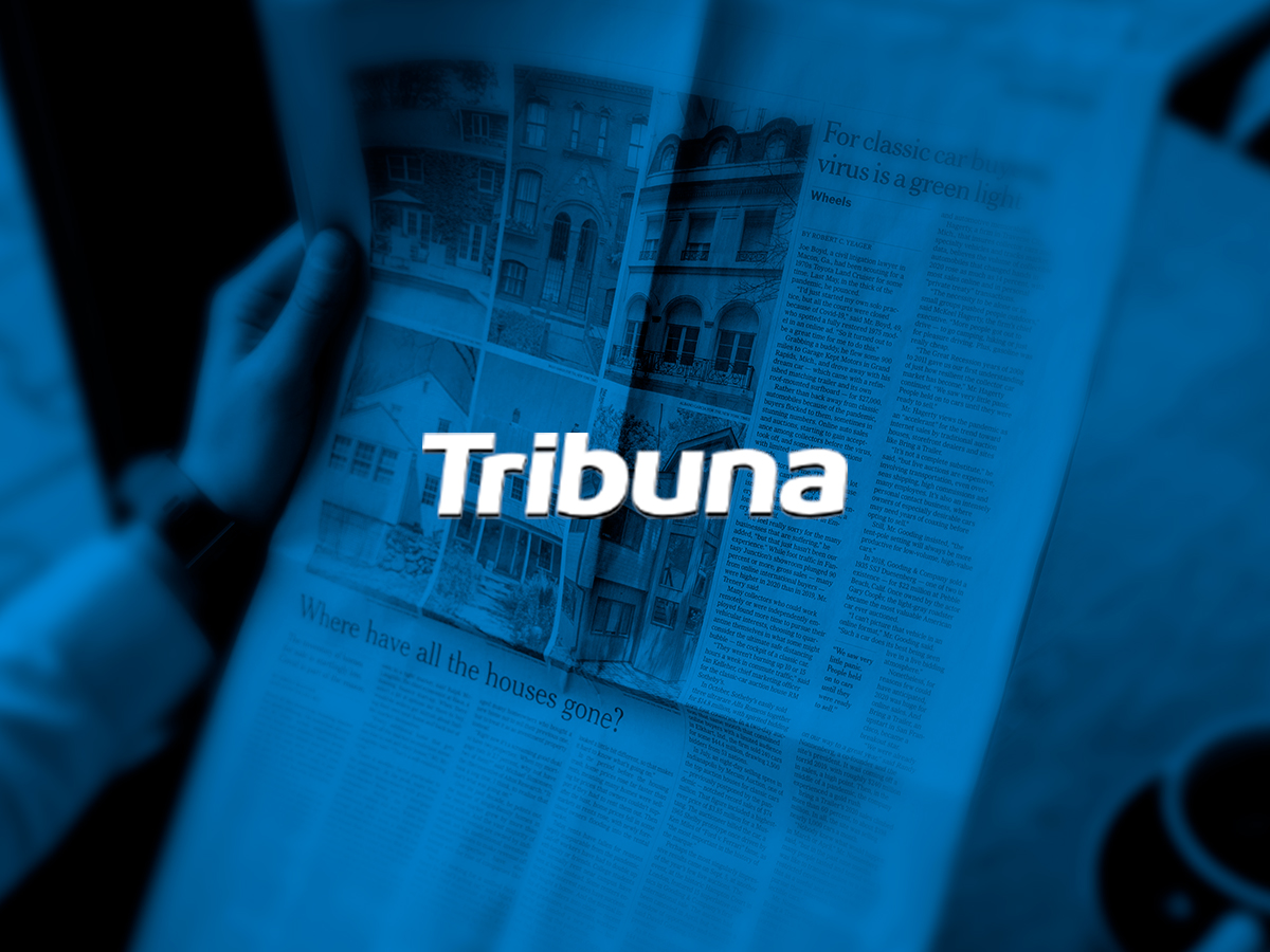 NL será sede del foro bilateral México-Francia por el bicentenario de relaciones diplomáticas