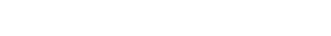 Logotipo de Tribuna Norte