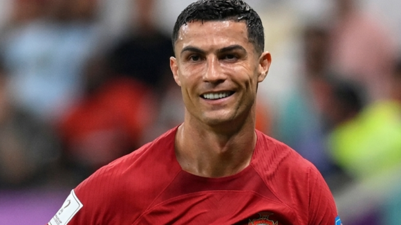 Mundial 2026: ¿Cuándo debutan Cristiano Ronaldo y Portugal en la Copa del Mundo?