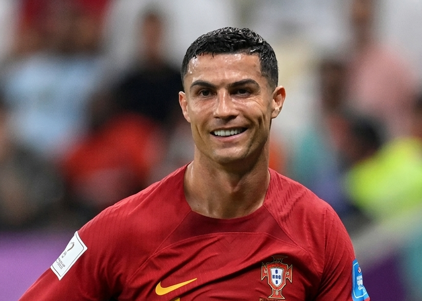 Mundial 2026: ¿Cuándo debutan Cristiano Ronaldo y Portugal en la Copa del Mundo?