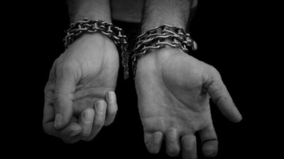 Conmemora Nuevo León el Día Internacional en Apoyo a las Víctimas de la Tortura