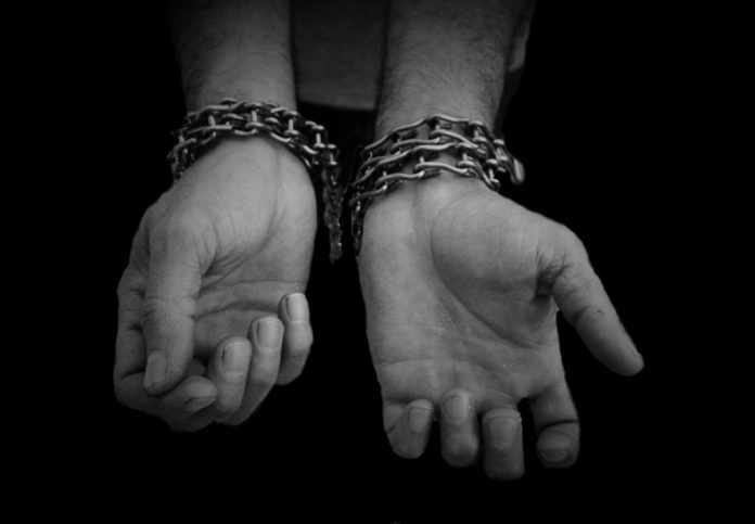 Conmemora Nuevo León el Día Internacional en Apoyo a las Víctimas de la Tortura