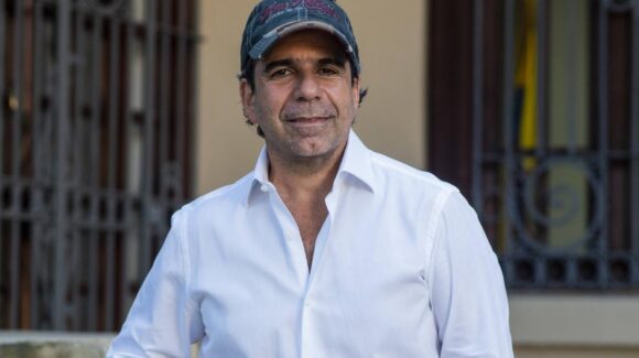 Alcalde de Barranquilla acusa al gobierno de Gustavo Petro por aumento de criminalidad en Colombia
