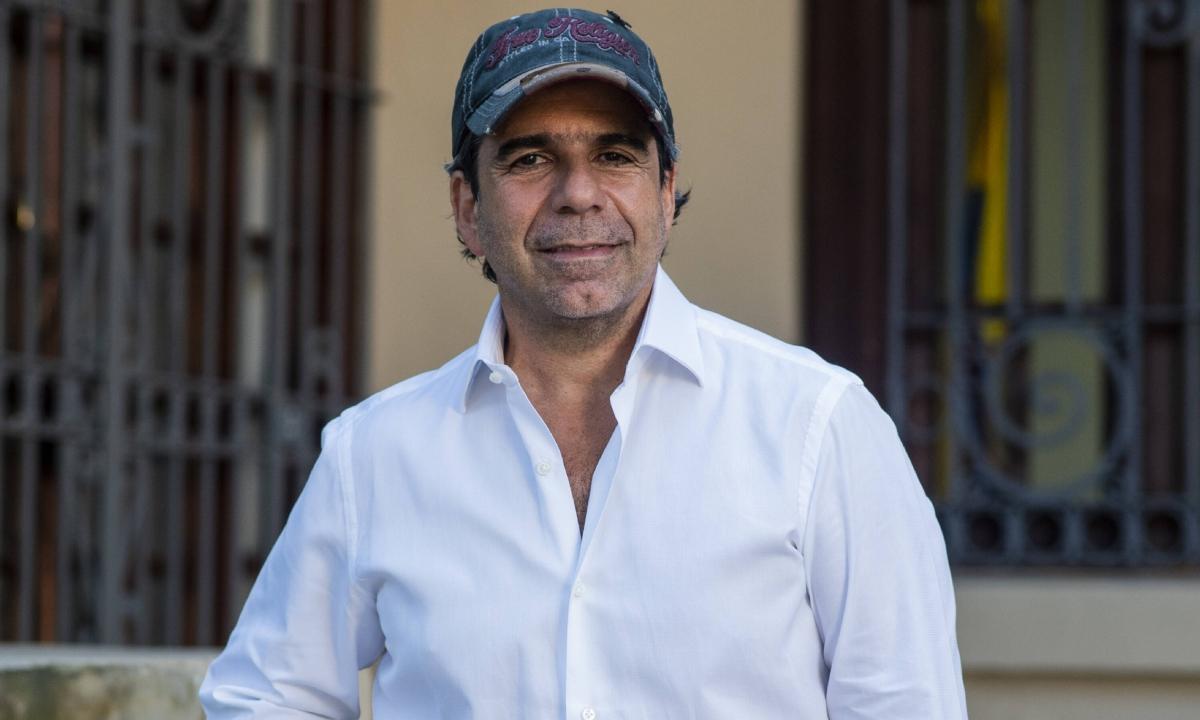 Alejandro Char