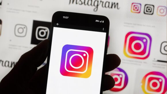 Falla a nivel global: Instagram y Facebook se caen en pleno Mundial 2026