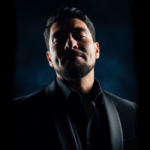 Imagen de Alejandro 'Nutria' González
