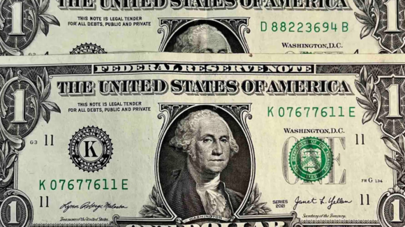 Precio del dólar hoy: Así cotiza el tipo de cambio este 30 de junio de 2026