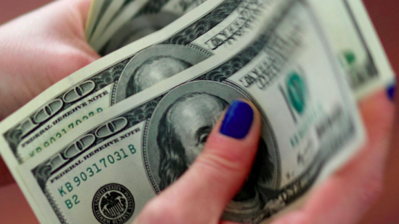 Precio del dólar en México este martes 16 de junio de 2026: Así amanece el peso mexicano
