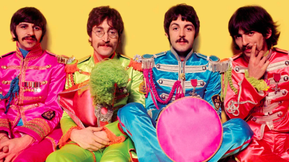 Proclaman el 25 de junio como Día Internacional de The Beatles