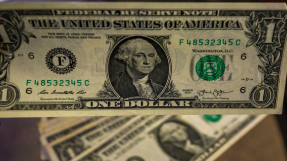Precio del dólar hoy miércoles 17 de junio 2026: Tipo de cambio actual