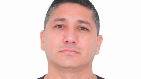 Colombia captura a alias ‘Javi’, hermano de ‘Fito’ y cerebro financiero de la red delictiva en Ecuador
