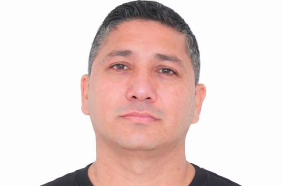 Colombia captura a alias 'Javi', hermano de 'Fito'