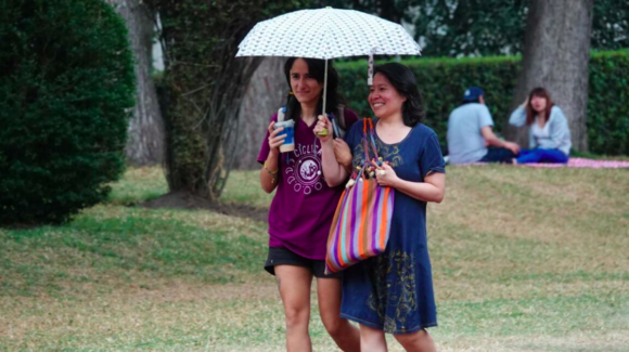 Clima en Monterrey: Temperaturas alcanzarán los 38°C este jueves 18 de junio