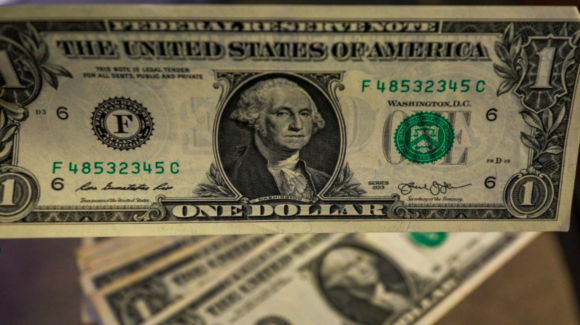 Precio del dólar hoy 18 de junio 2026: Así cotiza el tipo de cambio en México