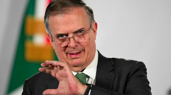 México concluye segunda ronda de negociaciones del T-MEC; revisión formal iniciará el 1 de julio