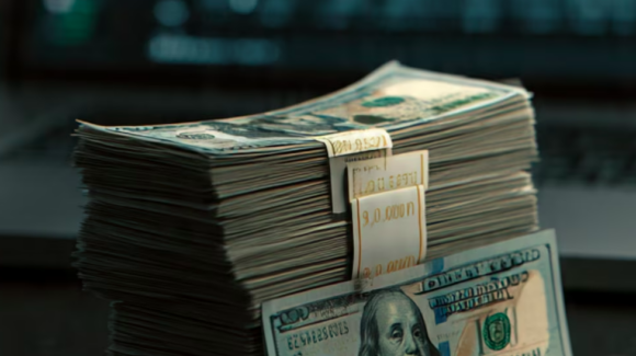 Precio del dólar hoy sábado 20 de junio de 2026: Así cotiza la moneda estadounidense en México