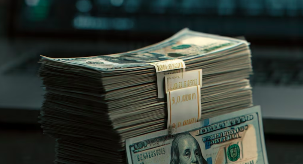 Precio del dólar hoy sábado 20 de junio de 2026