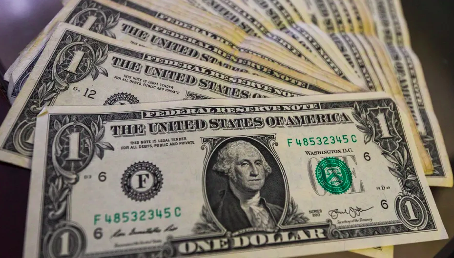 Precio del dólar hoy 22 de junio de 2026