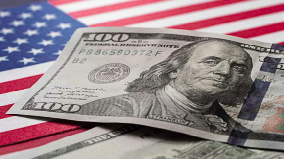 Precio del dólar hoy 22 de junio de 2026; así cotiza el tipo de cambio en México