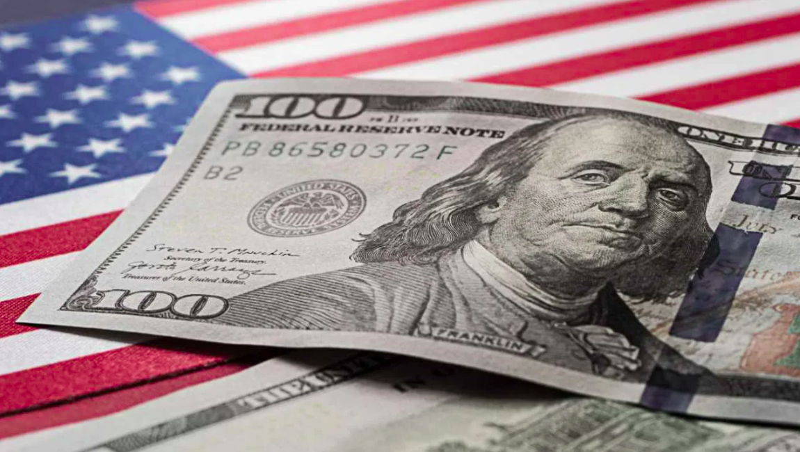 Precio del dólar hoy 22 de junio de 2026