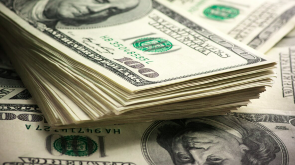 El dólar avanza frente al peso: Tipo de cambio este martes 23 de Junio de 2026