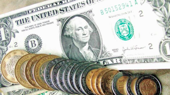 Precio del dólar este miércoles 24 de junio 2026: Tipo de cambio actual