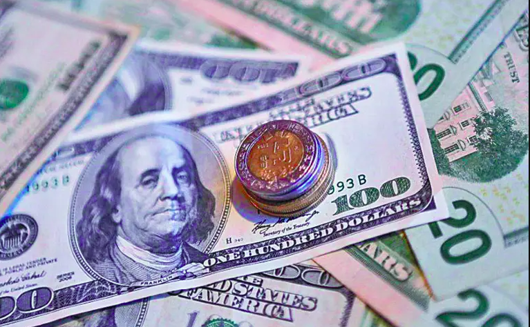Precio del dólar en México HOY 25 de junio: Tipo de cambio actual