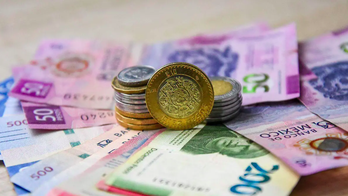Banxico decidió por unanimidad mantener la tasa de interés en 6.50%