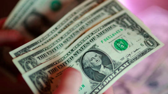 Precio del dólar HOY sábado 27 de junio 2026: Tipo de cambio actual