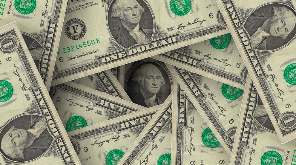 Precio del dólar HOY sábado 27 de junio