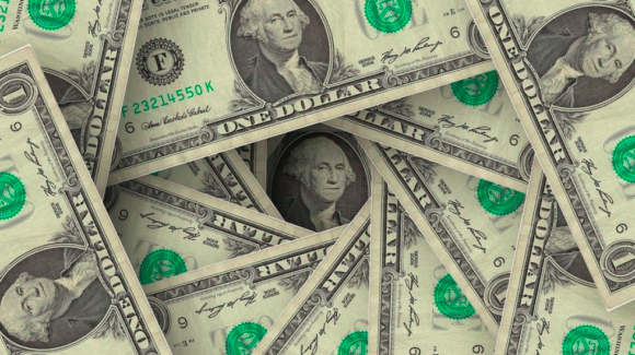 Precio del dólar hoy 29 de junio de 2026 en México: Así cotiza el tipo de cambio