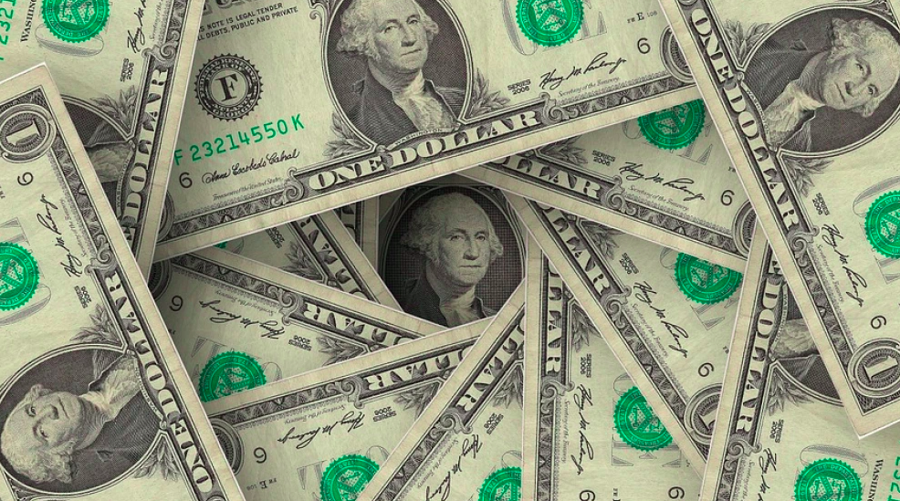 Precio del dólar hoy 29 de junio de 2026