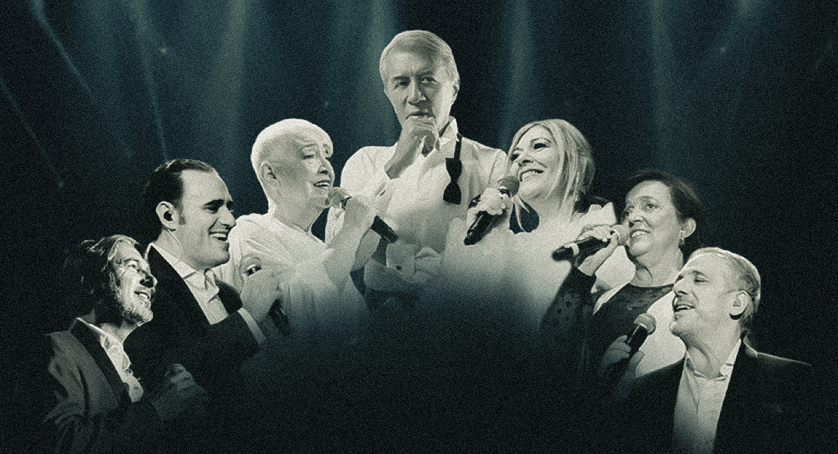 Agenda cultural y de entretenimiento en Monterrey para este fin de semana