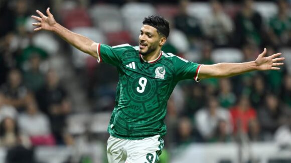 Mundial 2026: Inicia la semana mundialista; listas las sedes en CDMX y Guadalajara