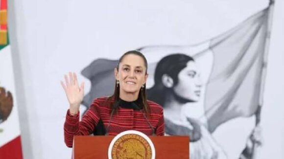 México reanudará envío de petróleo a Cuba mediante empresas privadas