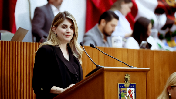 Diputados proponen reforzar inspecciones comerciales ante incremento de visitantes en Nuevo León