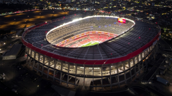 Mundial: ¿Habrá asueto por la inauguración de la Copa del Mundo? Clara Brugada lo aclara