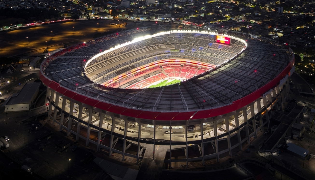 Mundial: ¿Habrá asueto por la inauguración de la Copa del Mundo? Clara Brugada lo aclara