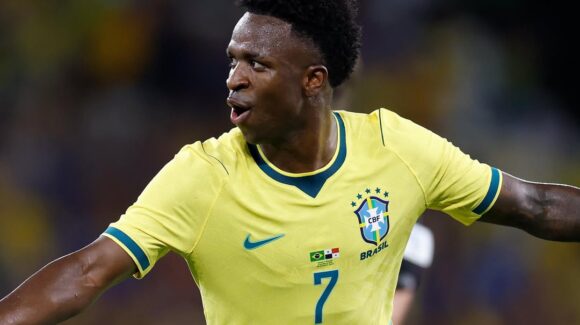 Mundial 2026: ¿Cuáles son los duelos más esperados de la fase de grupos?