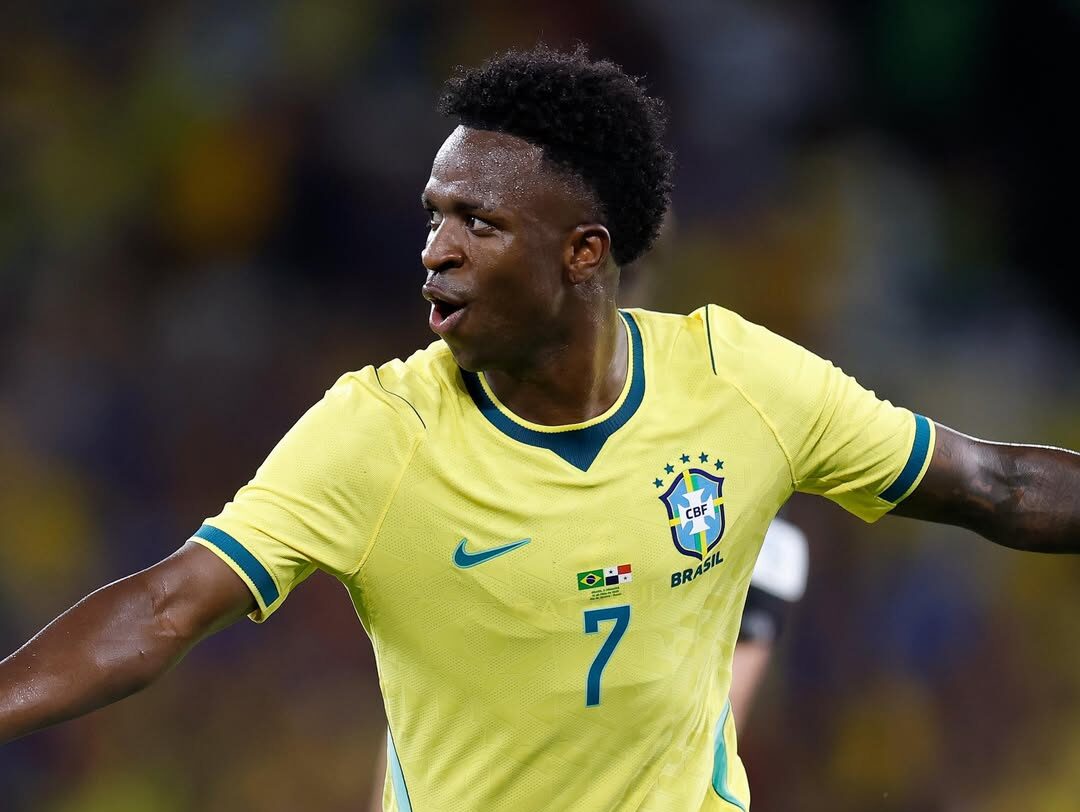 Mundial 2026: ¿Cuáles son los duelos más esperados de la fase de grupos?