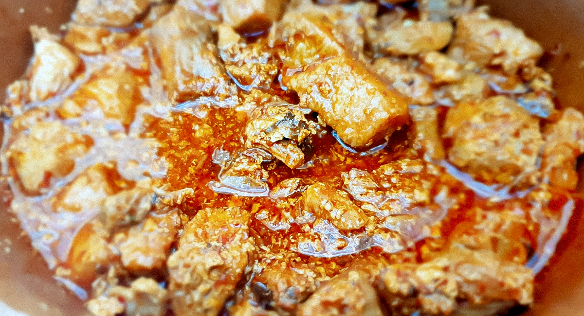 Fogones del Noreste, el aporte del sabor regional a la fiesta mundialista