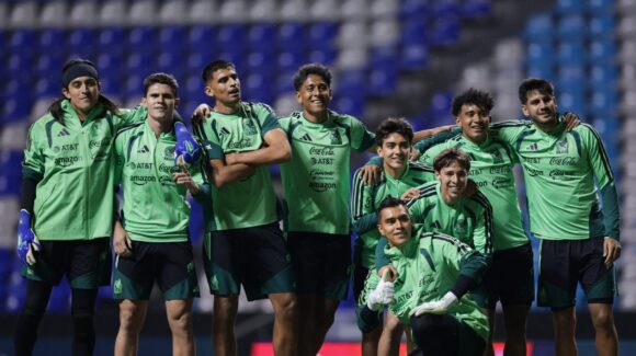 Mundial 2026: México impone récord con las entradas más caras de la Copa del Mundo
