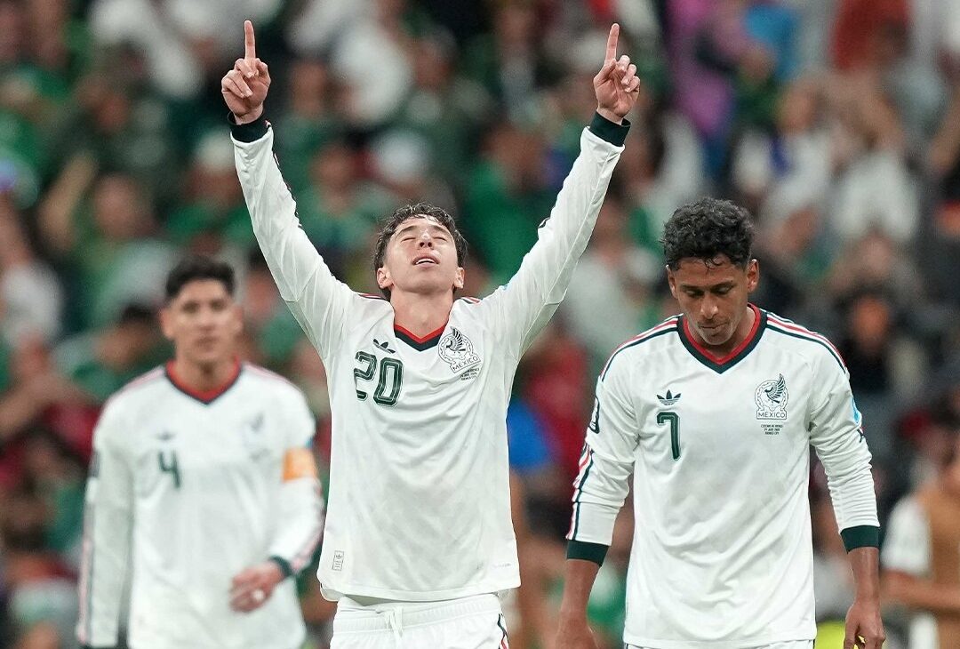 Mundial 2026: ¿Qué cruces de dieciseisavos ya están definidos en la Copa del Mundo?