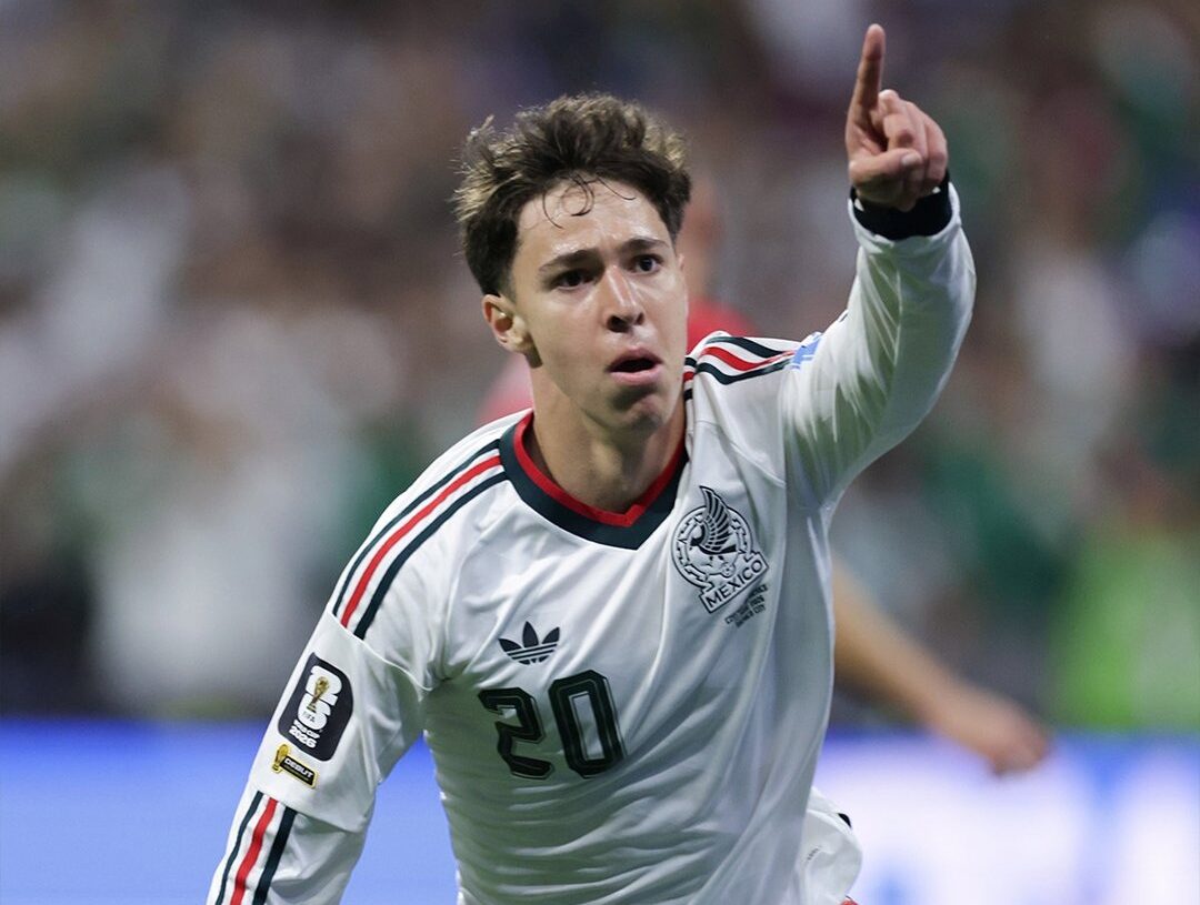 Mundial 2026: ¿Cómo le ha ido a México contra Ecuador en Copas del Mundo?