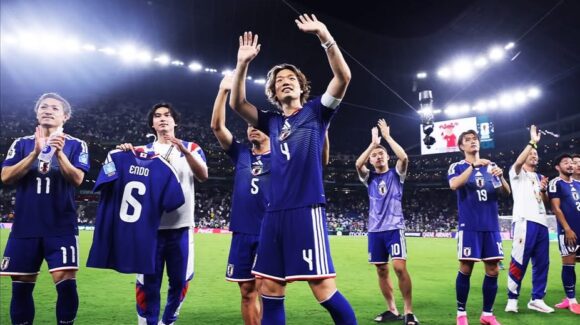 Mundial 2026: ¿Cuáles fueron los resultados del sábado 20 de junio en la Copa del Mundo?