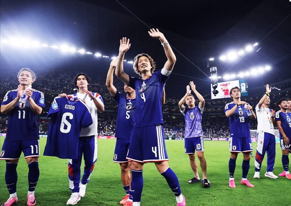Mundial 2026: ¿Cuáles fueron los resultados del sábado 20 de junio en la Copa del Mundo?