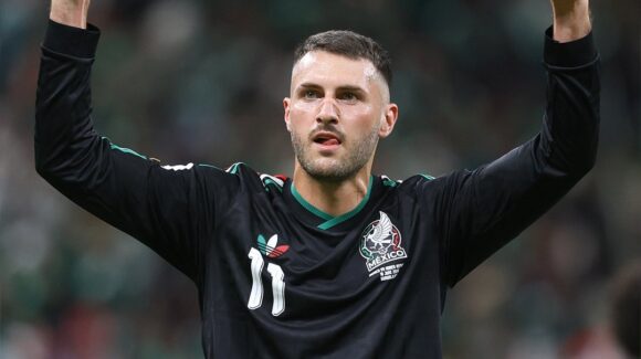 México tiene 61.4% de probabilidad de avanzar a octavos del Mundial 2026