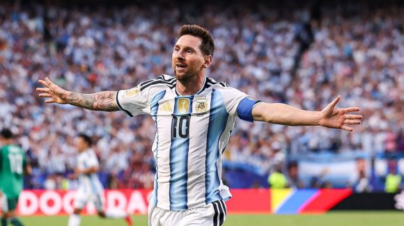 Mundial 2026: Esto es lo más destacado de la primera semana de la Copa del Mundo