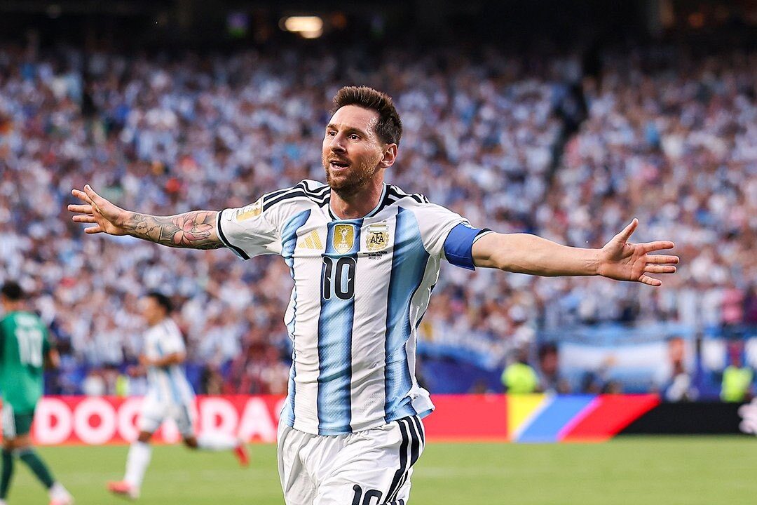 Mundial 2026: Esto es lo más destacado de la primera semana de la Copa del Mundo